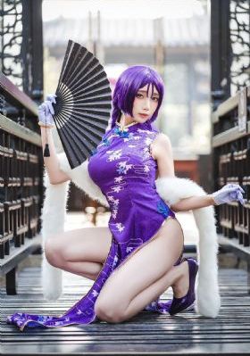 欧美AnyGAy_DVDHD高清在线观看