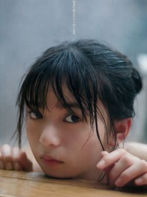 澶氬己琚潓c鍒扮埥馃敒H缃戠珯_BD迅雷电影在线