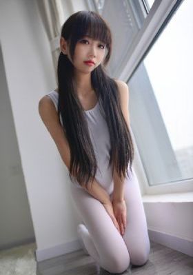 最后一夜日本在线观看免费_高清免费在线播放