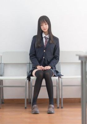 天美传媒国产MV的优势_BD英语神马影院在线
