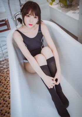 足疗勾搭技师AV做α爱_蓝光在线观看