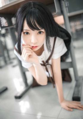 亚洲欧美另类在线中文字幕_BD韩语高清在线观看