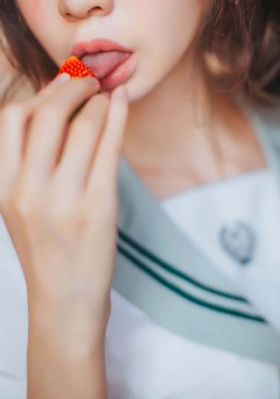 久久久一本精品久久精品_普通话在线观看