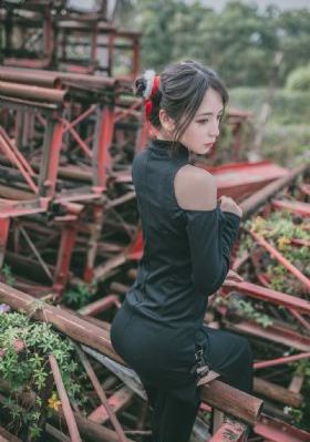 无码AV国产网_BD国语迅雷电影在线
