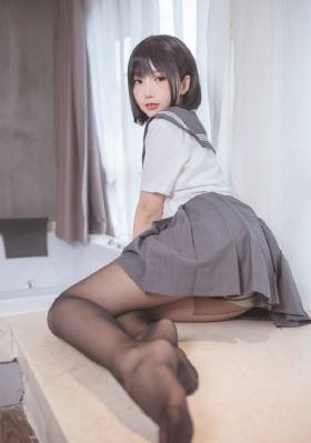 日韩一级电影_高清电影大全在线