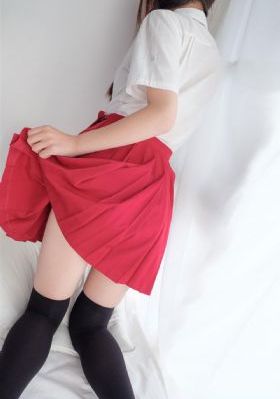 日韩午夜电影蜜桃视频_1080高清在线观看