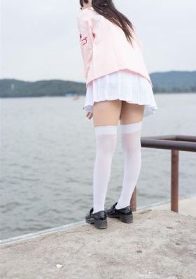 宫廷美人杨贵妃免费观看视频电影_BDBD在线观看
