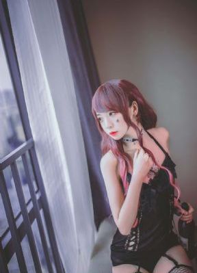 成人无码在线网站_BD英语高清迅雷在线观看
