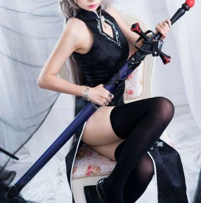 欢乐颂在线观看免费完整版_720视频大全