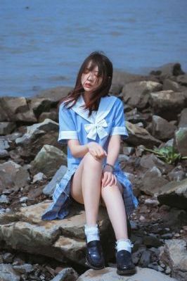 国产小稚女一级A片在线观看_4K电影在线看