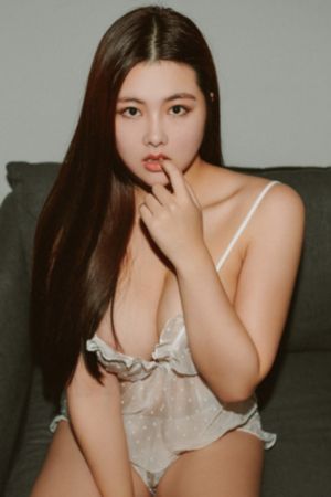 中文成人无码精品久久久_BD国语手机免费观看完整