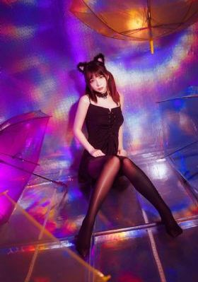 美女不停拉肚子的视频_BD韩语电影完整版
