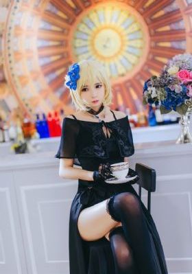 婚前调教日常1v1高H_4K高清完整版播放