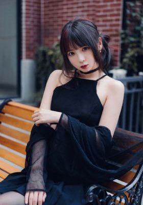一区二区激情蜜桃_超清电影在线观看