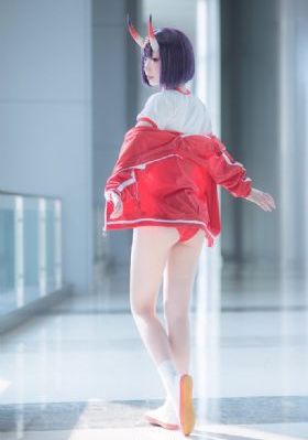 国产欧美日韩亚洲一区_1080P神马在线观看
