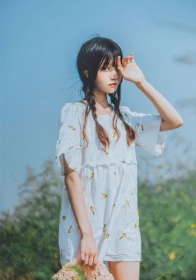 亚洲女士嘘嘘peehd_BD国语在线播放观看