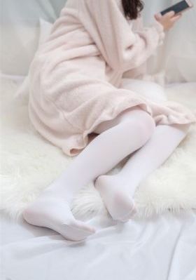 国产又黄又粗又湿的视频_超清免费观看