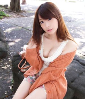 高清美女撒尿视频_蓝光在线观看高清