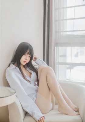 里番秒播不卡在线_国产剧超清免费观看