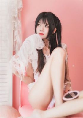 欧美艳星的超级巨无大乳_HD免费观看超清
