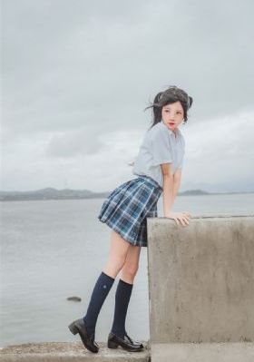 特级黄色三级片_1080超清免费观看