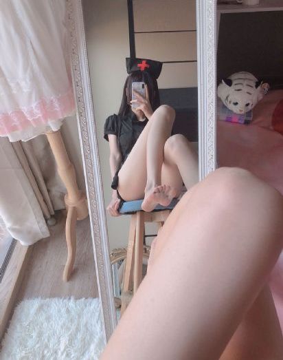 葡萄果冻怎么做的视频_1080P迅雷高清下载