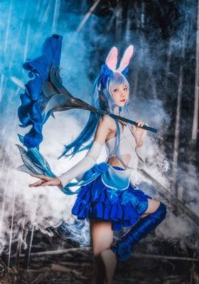日韩欧美视频一区在线网站_HD视频大全