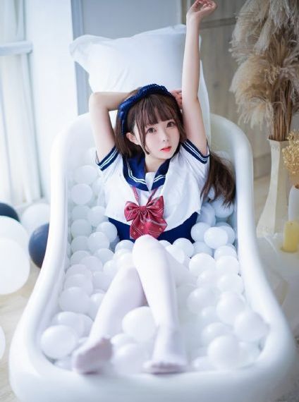 性欧美videoshd高清_蓝光HD高清在线观看