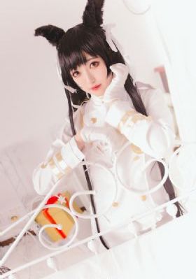 顺产后25天没忍住过性活了_BD韩语在线观看高清