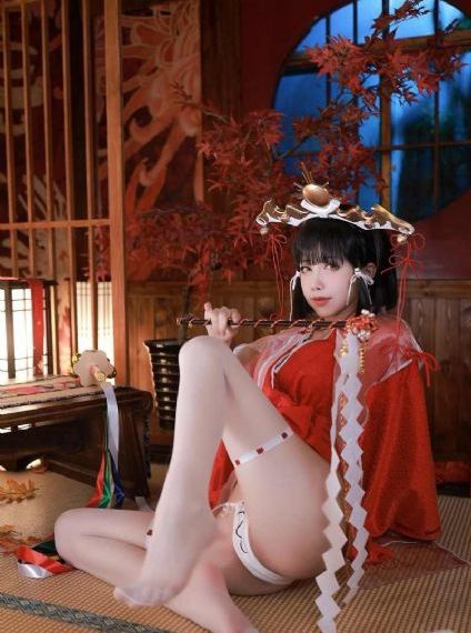 久久精品国产色欲亚洲天美_4K动漫在线观看