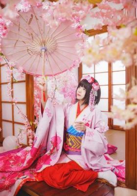 和两个男人玩3p真舒服_国产剧神马影院在线