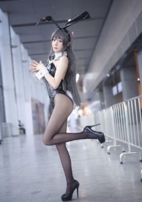 肥胖一级毛片_BD英语高清在线观看