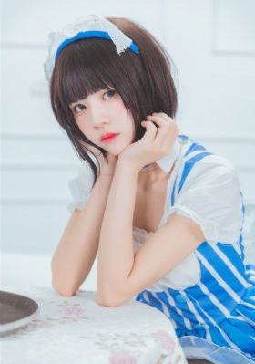男人av影院_HD免费播放