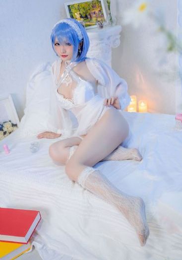 色爽网站视频_超清HD在线观看