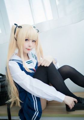 日韩欧美色图_4K全集免费观看