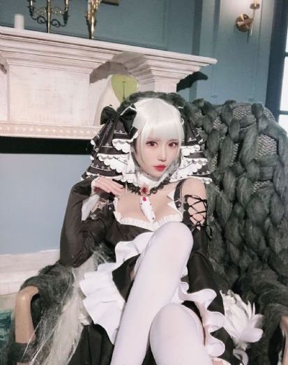 性感翘臀后进在线_DVD在线观看电视