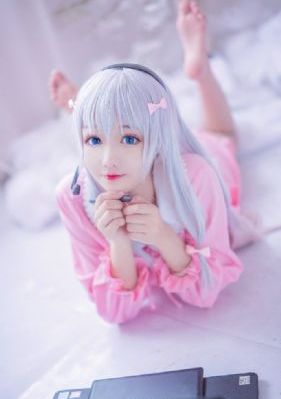 牛牛在线精品免费视频观看_HD电影完整版