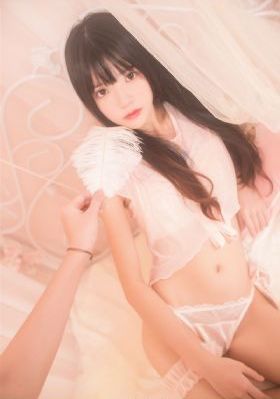 禁止十八婷婷_BD英语高清电影在线