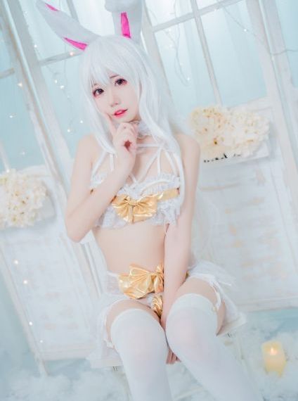 美女又黄又爽_HDHD高清在线观看