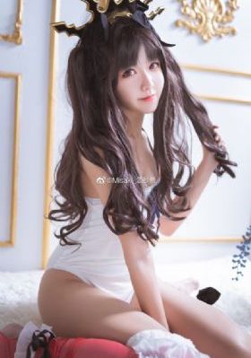 乖乖趴着H调教校园h_欧美在线观看