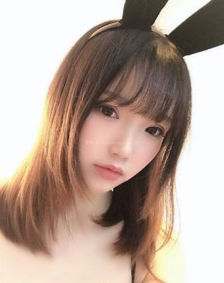 孕交在线观看_超清全集免费播放