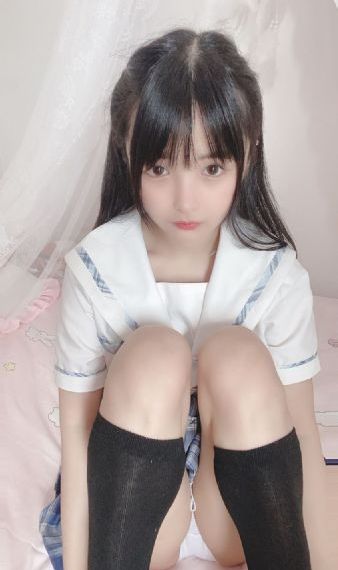 好爽啊好大啊好舒服啊_高清免费观看
