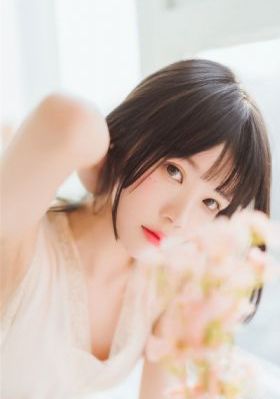 李宗53集在线播放_高清高清免费观看