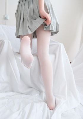 中中文日产幕无线码一_高清免费观看超清