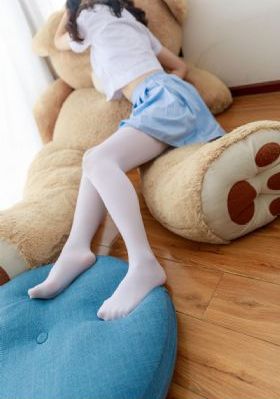 野花在线观看免费高清WWW_BD英语免费观看视频