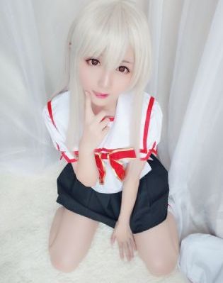 亚洲视频亚洲视频亚洲视频亚洲视频_超清免费在线播放