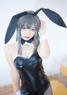 www黄片视频在线播放_DVD免费在线观看
