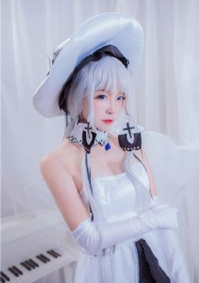 98久久久久久_电影无删减版