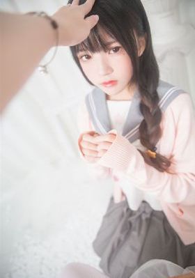 369手机看片_超清动漫在线观看
