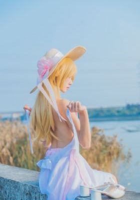 青青在线观看无码视频_免费在线观看